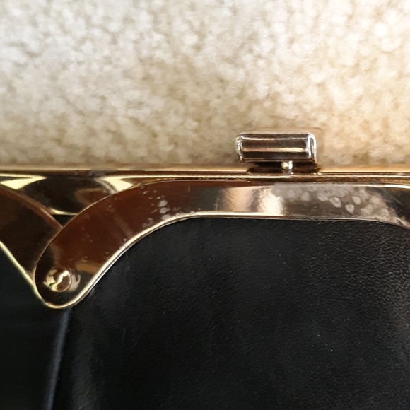 Vintage Mardane USA evening bag purse *P1 - Picture 3 of 4